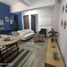 2 Schlafzimmer Wohnung zu verkaufen in Atizapan De Zaragoza, Mexico, Atizapan De Zaragoza