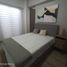2 Schlafzimmer Wohnung zu verkaufen in Atizapan De Zaragoza, Mexico, Atizapan De Zaragoza