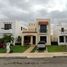 4 Habitación Casa en venta en Merida, Yucatán, Merida, Yucatán