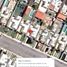 4 Habitación Casa en venta en Merida, Yucatán, Merida, Yucatán