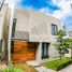 3 Bedroom Apartment for sale in Atlixco, Puebla, Atlixco