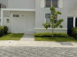 3 Bedroom House for sale in Daule, Guayas, Daule, Daule