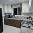 3 Habitación Villa en venta en Daule, Guayas, Daule, Daule