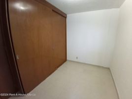 3 Schlafzimmer Wohnung zu verkaufen in Atizapan De Zaragoza, Mexico, Atizapan De Zaragoza
