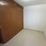 3 Schlafzimmer Wohnung zu verkaufen in Atizapan De Zaragoza, Mexico, Atizapan De Zaragoza