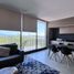 구아나후토PropertyTypeNameBedroom, 레온, 구아나후토