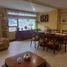 4 Bedroom Apartment for sale in Azuay, Cuenca, Cuenca, Azuay