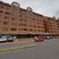 4 Habitación Apartamento en venta en Casa del Sombrero Alberto Pulla Crafts Market, Cuenca, Cuenca, Cuenca