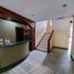 4 Bedroom Apartment for sale in Azuay, Cuenca, Cuenca, Azuay