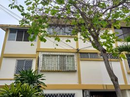 3 Habitación Departamento en venta en Guayaquil, Guayas, Guayaquil, Guayaquil