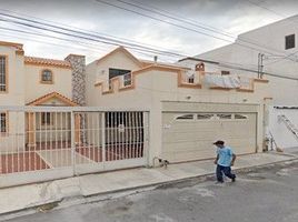 4 Habitación Casa en venta en Monterrey, Nuevo León, Monterrey