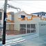 4 Habitación Casa en venta en Monterrey, Nuevo León, Monterrey