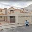 4 Habitación Casa en venta en Monterrey, Nuevo León, Monterrey