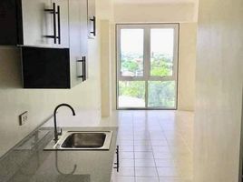 Studio Apartment for sale at KASARA Urban Resort Residences, Pasig City