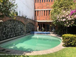 Maison 4 chambre à vendre à Atizapan De Zaragoza, Mexico, Atizapan De Zaragoza