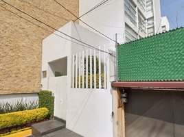 3 Schlafzimmer Wohnung zu verkaufen in Cuajimalpa De Morelos, Mexico City, Cuajimalpa De Morelos, Mexico City