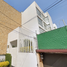 3 Schlafzimmer Wohnung zu verkaufen in Cuajimalpa De Morelos, Mexico City, Cuajimalpa De Morelos, Mexico City