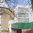 3 Schlafzimmer Wohnung zu verkaufen in Cuajimalpa De Morelos, Mexico City, Cuajimalpa De Morelos, Mexico City