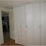 2 Schlafzimmer Wohnung zu verkaufen in Tultitlan, Mexico, Tultitlan