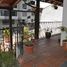 5 chambre Maison for sale in Quicentro, Quito, Quito, Quito