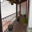 5 Bedroom House for sale in Quito, Pichincha, Quito, Quito