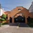 Appartement 3 chambre à vendre à Atizapan De Zaragoza, Mexico, Atizapan De Zaragoza