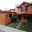 Appartement 3 chambre à vendre à Atizapan De Zaragoza, Mexico, Atizapan De Zaragoza