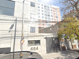 2 Schlafzimmer Appartement zu verkaufen in Cuauhtemoc, Mexico City, Cuauhtemoc
