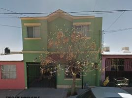 Maison 3 chambre à vendre à Chihuahua, Chihuahua, Chihuahua, Chihuahua