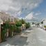 3 Schlafzimmer Villa zu verkaufen in Cozumel, Quintana Roo, Cozumel