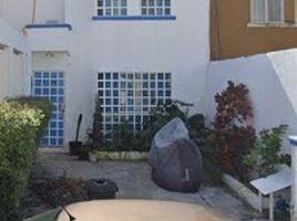 3 Schlafzimmer Villa zu verkaufen in Cozumel, Quintana Roo, Cozumel