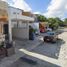 3 Schlafzimmer Villa zu verkaufen in Cozumel, Quintana Roo, Cozumel