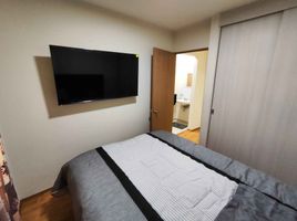 Appartement 2 chambre à vendre à Azcapotzalco, Mexico City, Azcapotzalco
