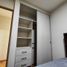 Appartement 2 chambre à vendre à Azcapotzalco, Mexico City, Azcapotzalco