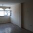 2 Habitación Departamento en alquiler en Guayas, Guayaquil, Guayaquil, Guayas