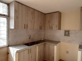 2 Bedroom Condo for rent in Guayas, Guayaquil, Guayaquil, Guayas