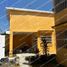 3 Schlafzimmer Haus zu verkaufen in Cuernavaca, Morelos, Cuernavaca