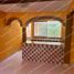 3 Schlafzimmer Haus zu verkaufen in Cuernavaca, Morelos, Cuernavaca