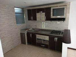 Appartement 3 chambre à vendre à Medellin, Antioquia, Medellin, Antioquia, Colombie