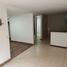 Appartement 3 chambre à vendre à Medellin, Antioquia, Medellin, Antioquia, Colombie