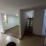 Appartement 3 chambre à vendre à Medellin, Antioquia, Medellin, Antioquia, Colombie