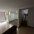 Appartement 3 chambre à vendre à Medellin, Antioquia, Medellin, Antioquia, Colombie