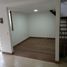 Appartement 3 chambre à vendre à Medellin, Antioquia, Medellin, Antioquia, Colombie