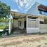 2 Bedroom House for sale in Pakis, Malang Regency, Pakis