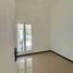 2 Bedroom House for sale in Pakis, Malang Regency, Pakis