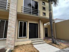 3 Habitación Casa en alquiler en Guayas, Guayaquil, Guayaquil, Guayas