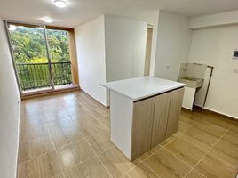 2 Habitación Apartamento en venta en Sabaneta, Antioquia, Sabaneta