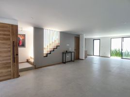 3 Schlafzimmer Haus zu verkaufen in San Jeronimo Tecuanipan, Puebla, San Jeronimo Tecuanipan, Puebla