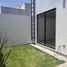 3 Schlafzimmer Haus zu verkaufen in San Jeronimo Tecuanipan, Puebla, San Jeronimo Tecuanipan, Puebla