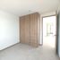 3 Schlafzimmer Haus zu verkaufen in San Jeronimo Tecuanipan, Puebla, San Jeronimo Tecuanipan, Puebla